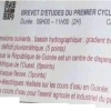 SUJET BEPC 2022  GEOGRAPHIE GUINÉE